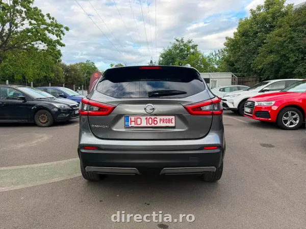 Poza anunț 22