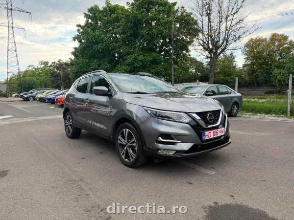 Poza anunț 4