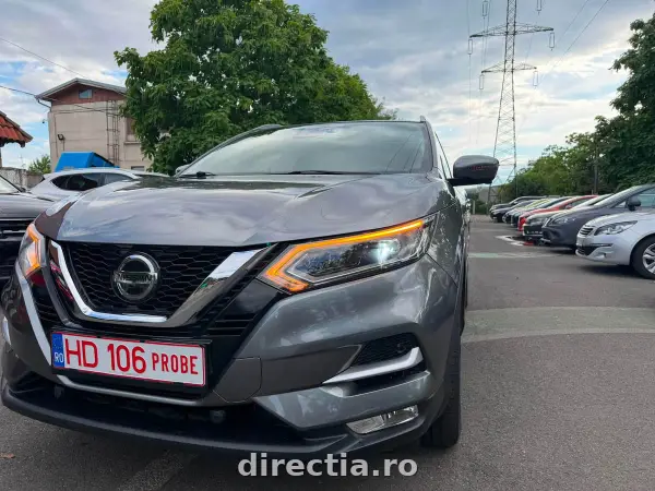 Poza anunț 15