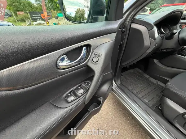 Poza anunț 18