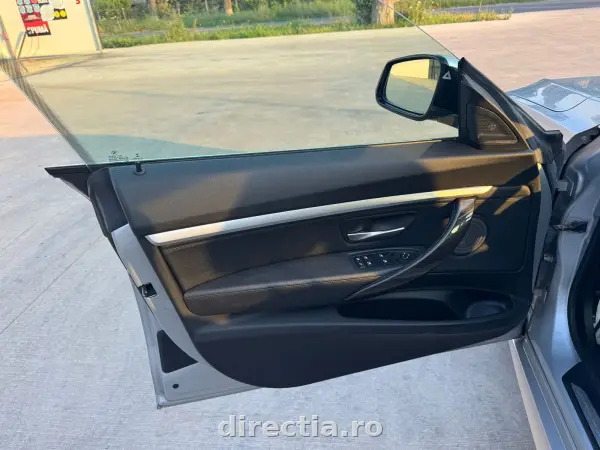 Poza anunț 20