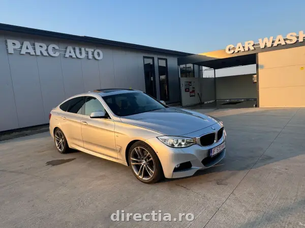 Poza anunț 8