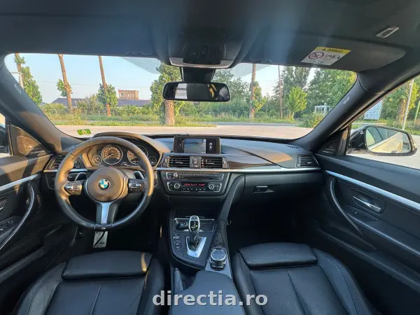 Poza anunț 4