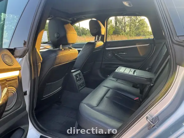 Poza anunț 19