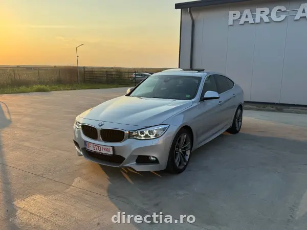 Poza anunț 9