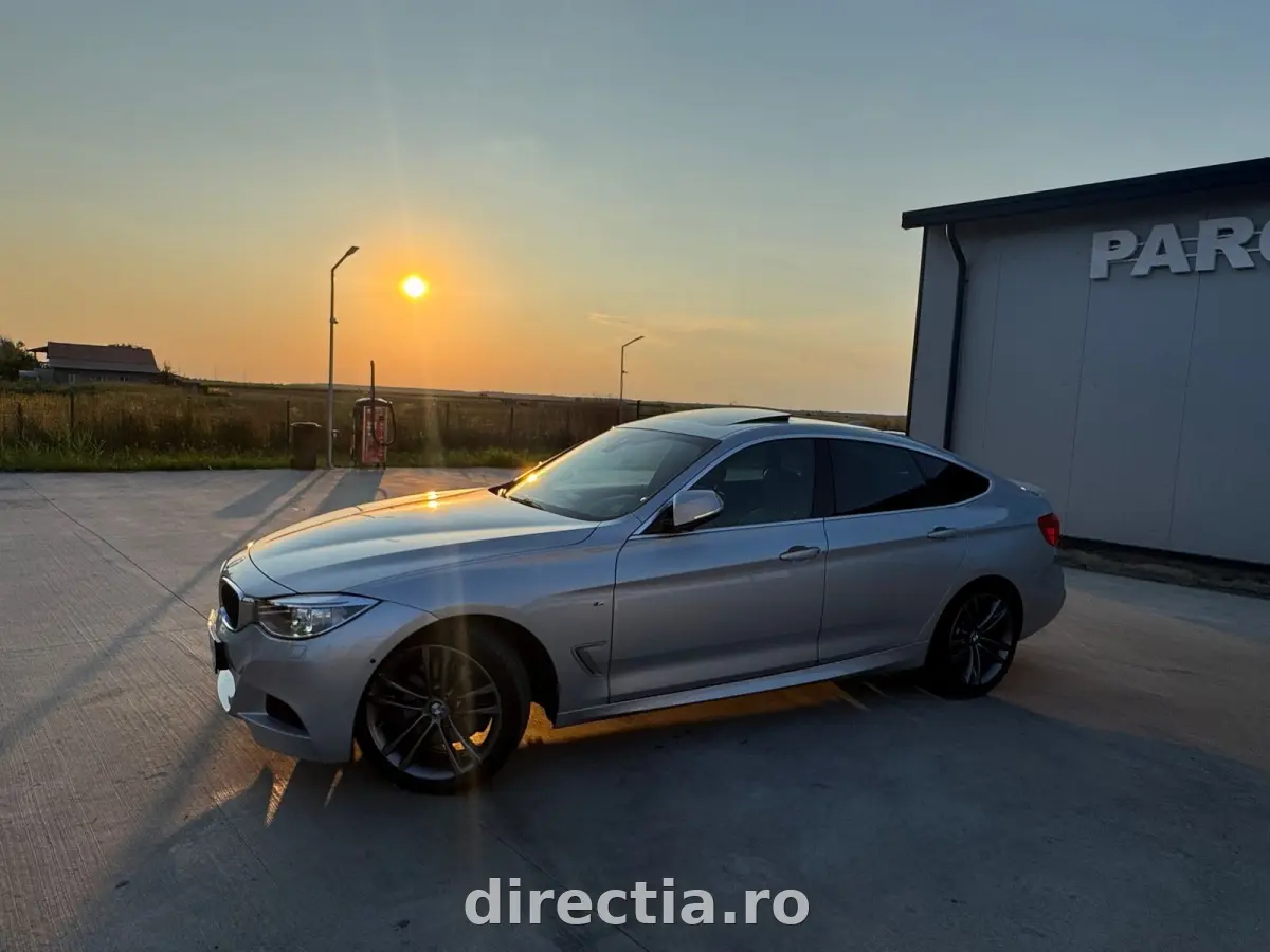 Poza principală
