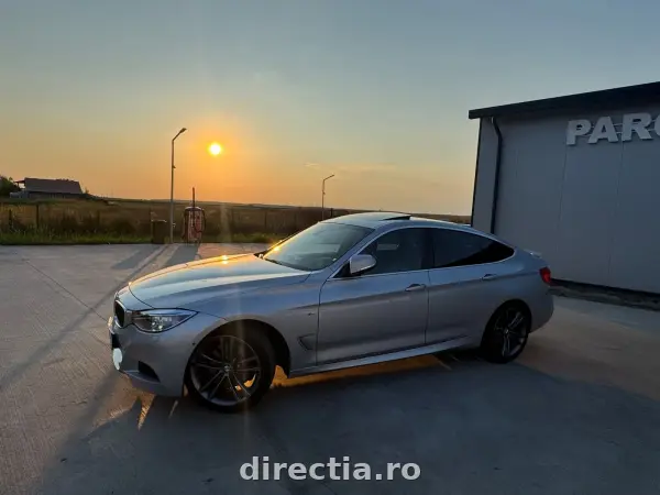 Poza anunț 1