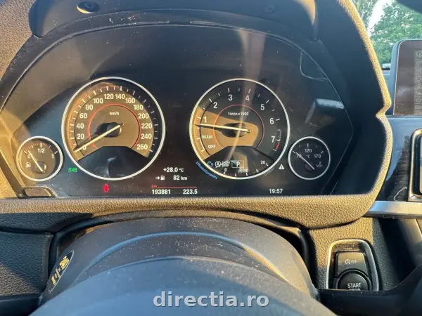 Poza anunț 13