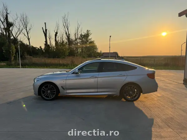 Poza anunț 5