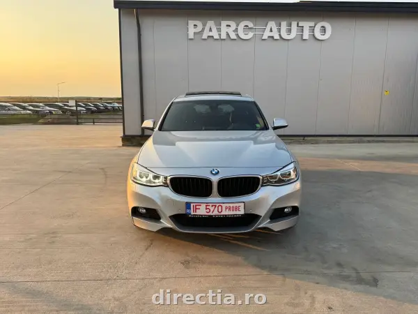 Poza anunț 3