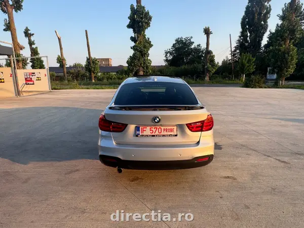 Poza anunț 6