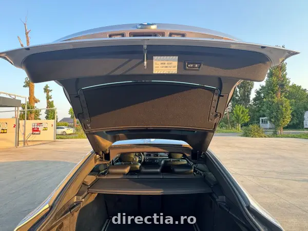 Poza anunț 18