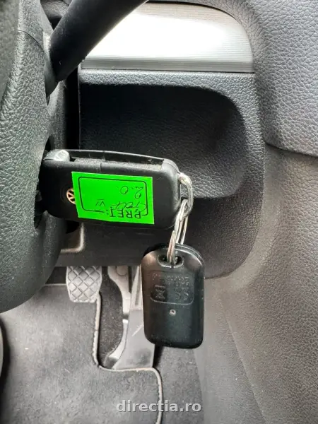 Poza anunț 15