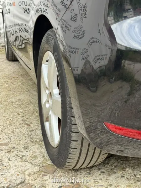 Poza anunț 7