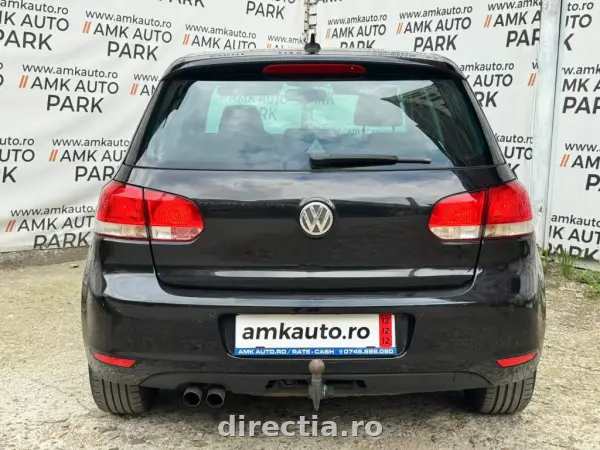 Poza anunț 5