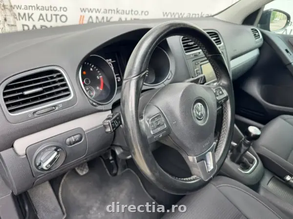 Poza anunț 17