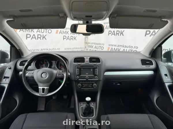Poza anunț 8