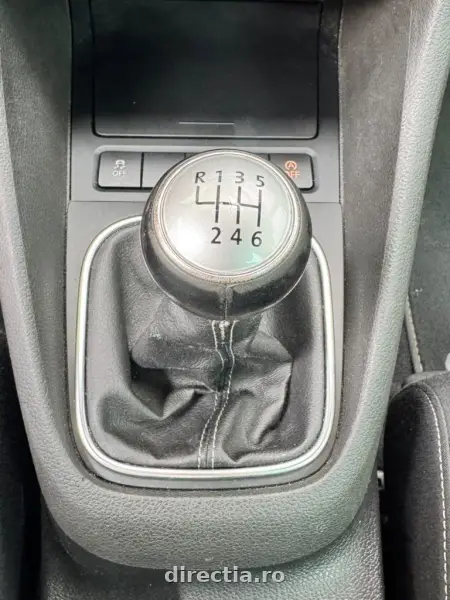 Poza anunț 19