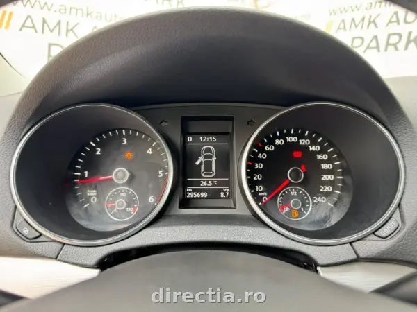 Poza anunț 14