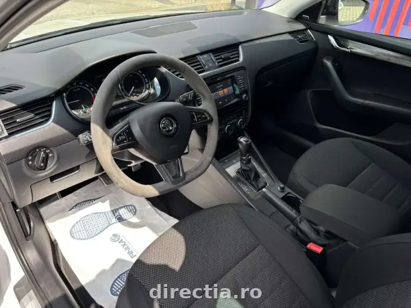 Poza anunț 11