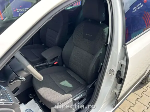 Poza anunț 26