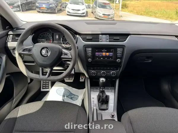 Poza anunț 10