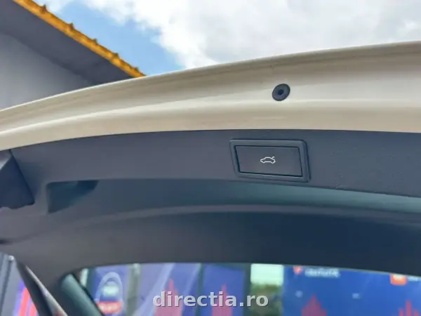 Poza anunț 30