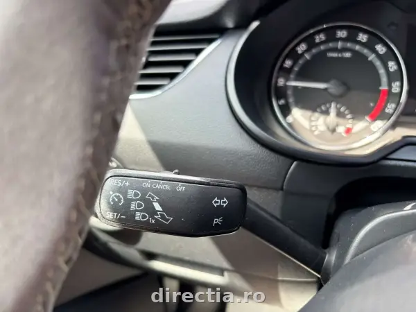 Poza anunț 14