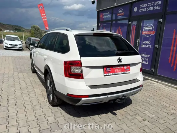 Poza anunț 5