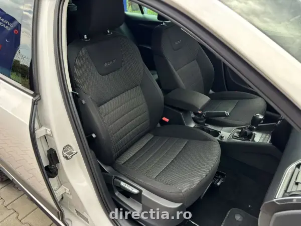 Poza anunț 27