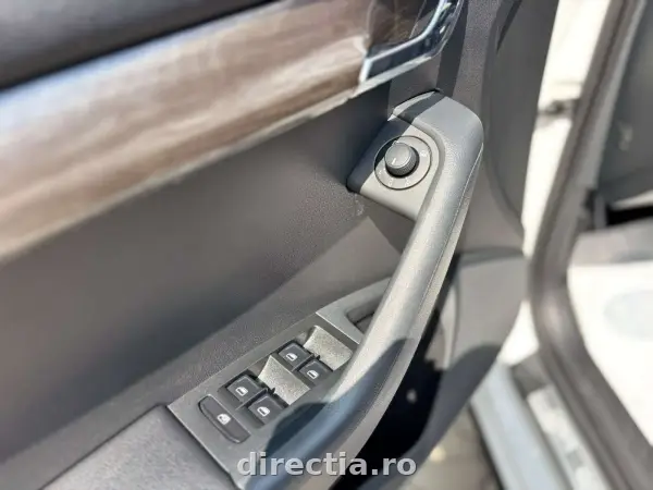 Poza anunț 16