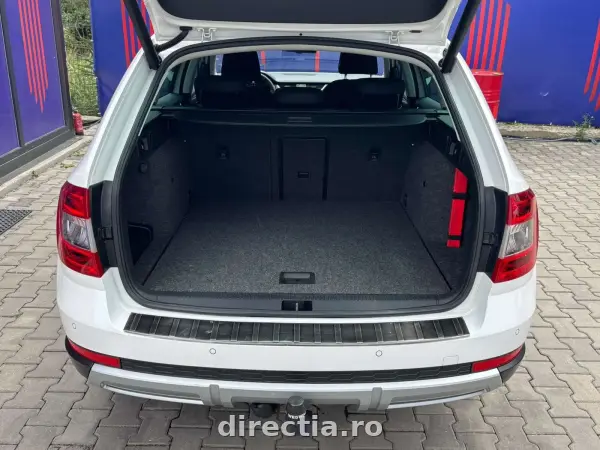 Poza anunț 7