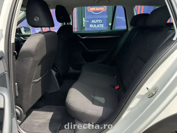 Poza anunț 29
