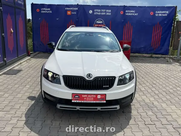 Poza anunț 3