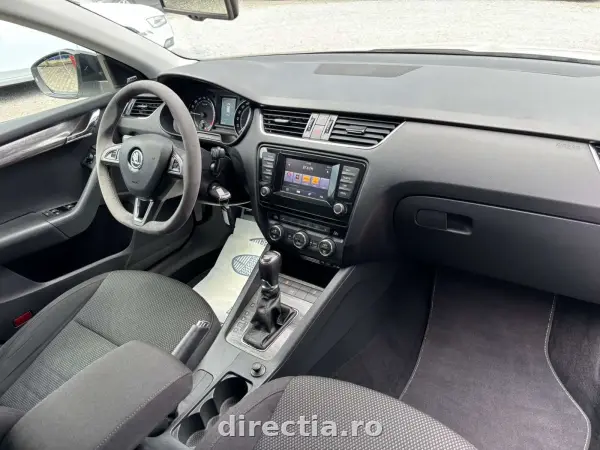 Poza anunț 24