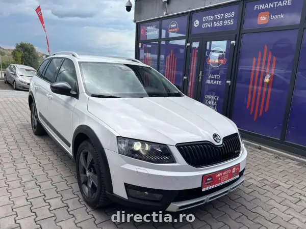 Poza anunț 9