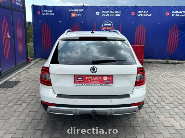 Poza anunț 8