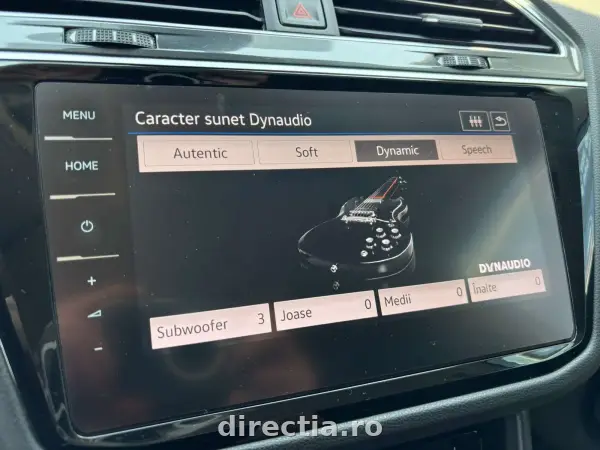 Poza anunț 35