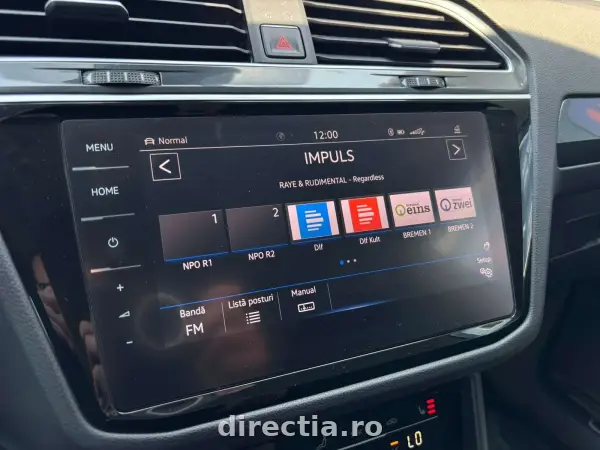 Poza anunț 19