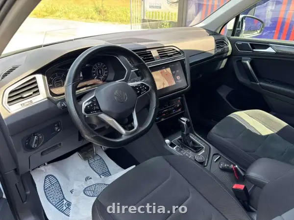 Poza anunț 11