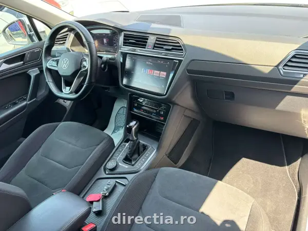 Poza anunț 40