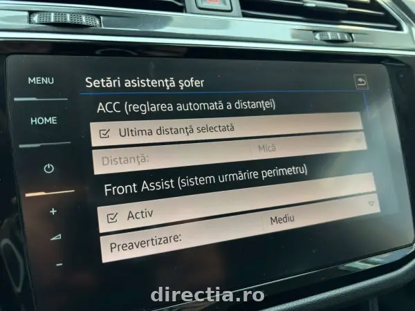 Poza anunț 24