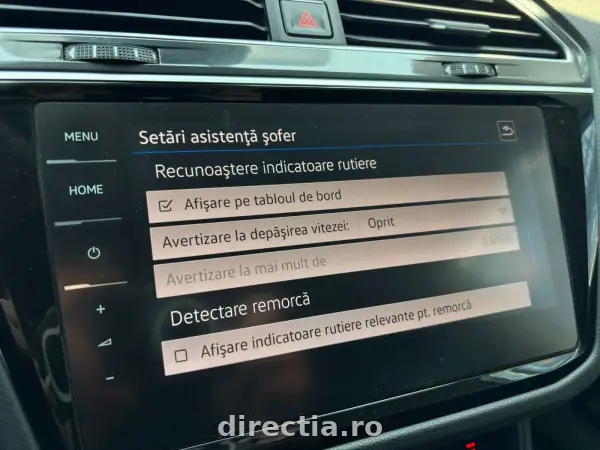 Poza anunț 26