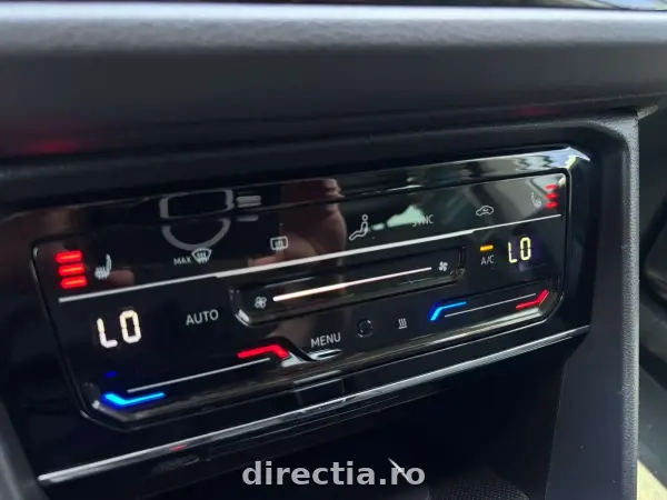 Poza anunț 33