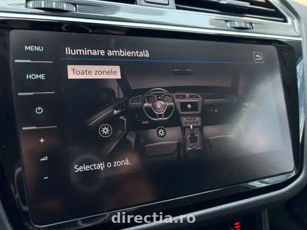 Poza anunț 32