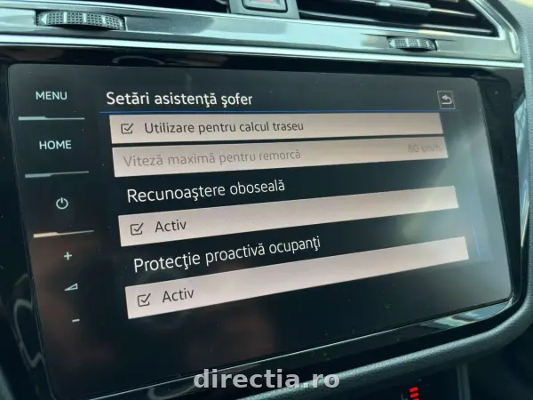 Poza anunț 27