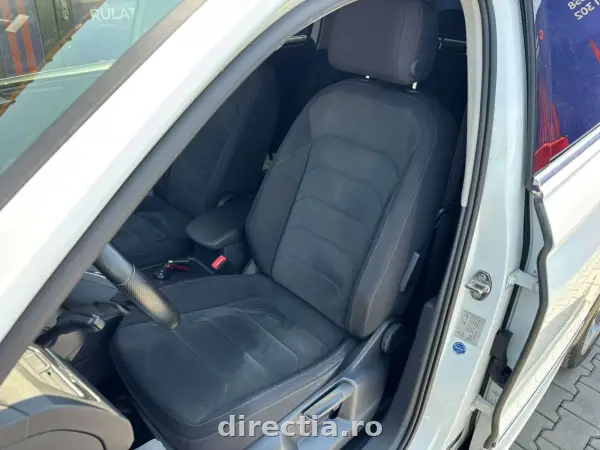 Poza anunț 37