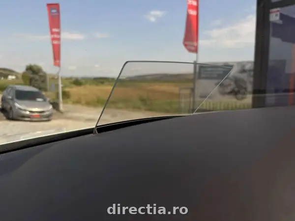 Poza anunț 17