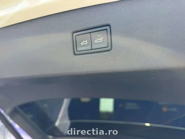 Poza anunț 39