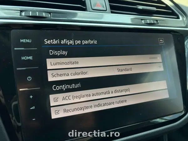 Poza anunț 28